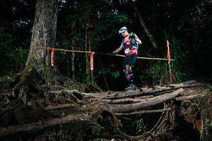 BIB: 
                            <button type="button" onclick="openModal(27326128)" class="btn btn-primary btn-sm float-right btn-popup" data-toggle="modal" data-target=".modal-high-quality">
                        <i class="fas fa-shopping-cart"></i> Add to Cart
                    </button>
                                            <button type="button" onclick="isThisMe(27326128, true)" class="btn btn-success btn-sm float-right btn-popup btn-isme hidden" data-toggle="tooltip" data-placement="bottom" title="นี่คือรูปของคุณใช่ไหม คลิกที่นี่เพื่อเอาเข้าอัลบั้ม">
                        <i class="fas fa-plus"></i> Add to album
                    </button>
                    <button type="button" onclick="isThisMe(27326128, false)" class="btn btn-warning btn-sm float-right btn-popup btn-isnotme hidden">
                        <i class="fas fa-ban"></i> Remove from album
                    </button>